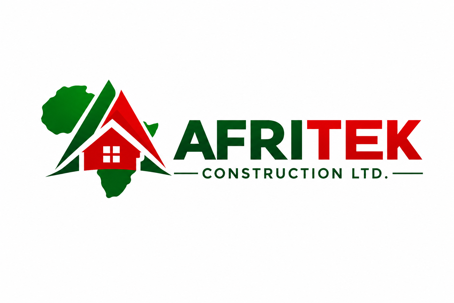 AFRITEK CONSTRUCTION LIMITED